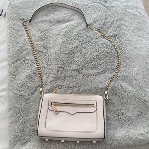 Rebecca Minkoff crossbody bag